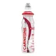NUTREND Carnitine Drink - Fresh Grapefruit 750 ml - citrancs