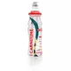 NUTREND Carnitine Drink - Fresh Grapefruit 750 ml - citrancs