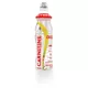NUTREND Carnitine Drink - Fresh Grapefruit 750 ml - citrancs
