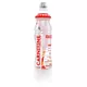NUTREND Carnitine Drink - Fresh Grapefruit 750 ml - citrancs