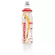 NUTREND Carnitine Drink - Fresh Grapefruit 750 ml - citrancs