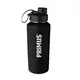 Kulacs Primus Trailbottle Stainless Steel 1l - kék - fekete