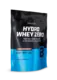 Hydro Whey Zero 454g