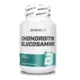 Chondroitin Glucosamine 60 kapszula