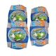 Védőfelszerelés Mattel Hot Wheels