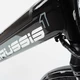 Városi elektromos kerékpár Crussis e-City 1.15-S
