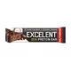 Nutrend szelet EXCELENT protein bar 85g