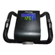Ellipszis tréner inSPORTline E-strider