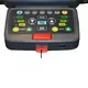 Edzőtermi futópad Steelflex PT10