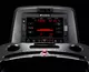 Profi futópad inSPORTline SEG-TA7710