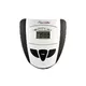 Elliptikus tréner inSPORTline Daytona