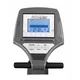 Elliptikus tréner inSPORTline SEG-EG-7520