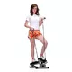 Stepper inSPORTline Combi