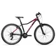 Női hegyikerékpár Cyclision Corpha 6 MK-II 29", Chaoyang PHANTOM DRY gumiabroncsok, SR SUNTOUR XCE28 teleszkópos villa, Cyclision One nyereg - Karib-tenger