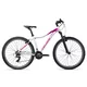 Női hegyikerékpár Cyclision Corpha 6 MK-II 29", Chaoyang PHANTOM DRY gumiabroncsok, SR SUNTOUR XCE28 teleszkópos villa, Cyclision One nyereg - Karib-tenger