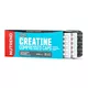 NUTREND Creatine Compressed 120 kapszula