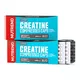 NUTREND Creatine Compressed 120 kapszula