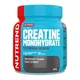 Nutrend Creatine Monohydrate  300g