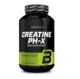 BioTech Creatine pH - X 210 kapszula
