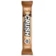 Crush Bar 64 g