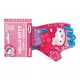 Biciklis kesztyű Hello Kitty