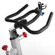 Fitness kerékpár Steelflex XS-02