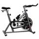 Fitness kerékpár inSPORTline Agemo