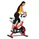 Fitness kerékpár inSPORTline Micron