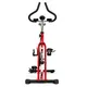 Fitness kerékpár inSPORTline Micron