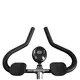 Fitness kerékpár inSPORTline Micron