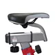 Fitness kerékpár inSPORTline Micron