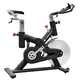 Fitness kerékpár Steelflex XS-02