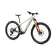 Elektromos hegyikerékpár Crussis e-Hard 11.11-PRO 800Wh 29" - 2026, Avinox M2S motor, 157 km hatótávolság, 22,28 Ah-s Avinox akkumulátor
