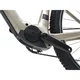 Elektromos hegyikerékpár Crussis e-Hard 11.11-PRO 800Wh 29" - 2026, Avinox M2S motor, 157 km hatótávolság, 22,28 Ah-s Avinox akkumulátor