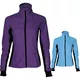 Women's jacket Newline Imotion cross