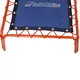 Trambulin fogantyúval inSPORTline Jumpino 80 cm