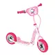 Gyerek roller Hello Kitty 10"