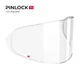 Pinlock® 70 fólia