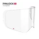 Pinlock® MaxVision™ 70 fólia - V331 PP