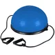 Fitness kiegészítő inSPORTline Dome - kék