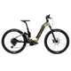 Összteleszkópos ebike Crussis e-Country Full 11.9 - 2024