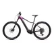 Elektromos hegyikerékpár Crussis e-Fionna 10.11 715Wh 29" - 2026, PANASONIC GX Ultimate motor, 170 km hatótávolság, színes LCD-kijelző
