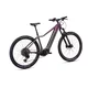 Elektromos hegyikerékpár Crussis e-Fionna 10.11 715Wh 29" - 2026, PANASONIC GX Ultimate motor, 170 km hatótávolság, színes LCD-kijelző