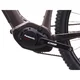 Elektromos hegyikerékpár Crussis e-Fionna 10.11 715Wh 29" - 2026, PANASONIC GX Ultimate motor, 170 km hatótávolság, színes LCD-kijelző