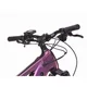Elektromos hegyikerékpár Crussis e-Fionna 10.11 715Wh 29" - 2026, PANASONIC GX Ultimate motor, 170 km hatótávolság, színes LCD-kijelző