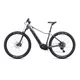 Elektromos hegyikerékpár Crussis e-Fionna 9.11 894Wh 29" - 2026, PANASONIC GX Ultimate motor, 200 km hatótávolság, színes LCD-kijelző
