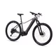 Elektromos hegyikerékpár Crussis e-Fionna 9.11 894Wh 29" - 2026, PANASONIC GX Ultimate motor, 200 km hatótávolság, színes LCD-kijelző