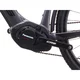 Férfi elektromos túrakerékpár Crussis e-Gordo 9.11 715Wh 28" - 2026, színes LCD-kijelző, 170 km hatótávolság, PANASONIC GX Ultimate motor