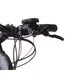 Férfi elektromos túrakerékpár Crussis e-Gordo 9.11 715Wh 28" - 2026, színes LCD-kijelző, 170 km hatótávolság, PANASONIC GX Ultimate motor