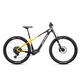 Elektromos hegyikerékpár Crussis e-Hard 11.11 800Wh 29" - 2026, Avinox M2S motor, SRAM 70 T-Type Eagle váltórendszer, 157 km hatótáv